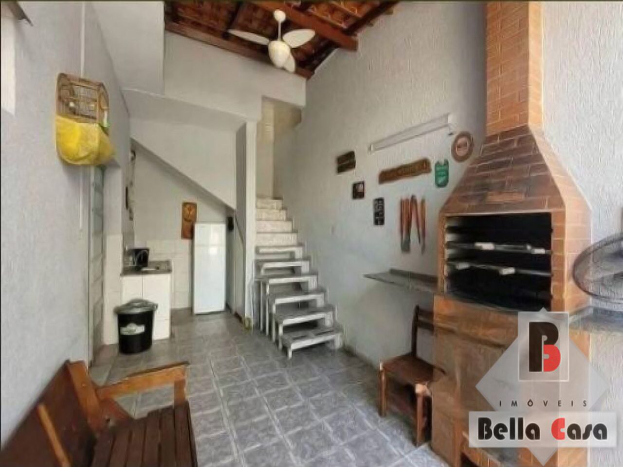 214f73b9654e9cf78091cabb034e9ee0