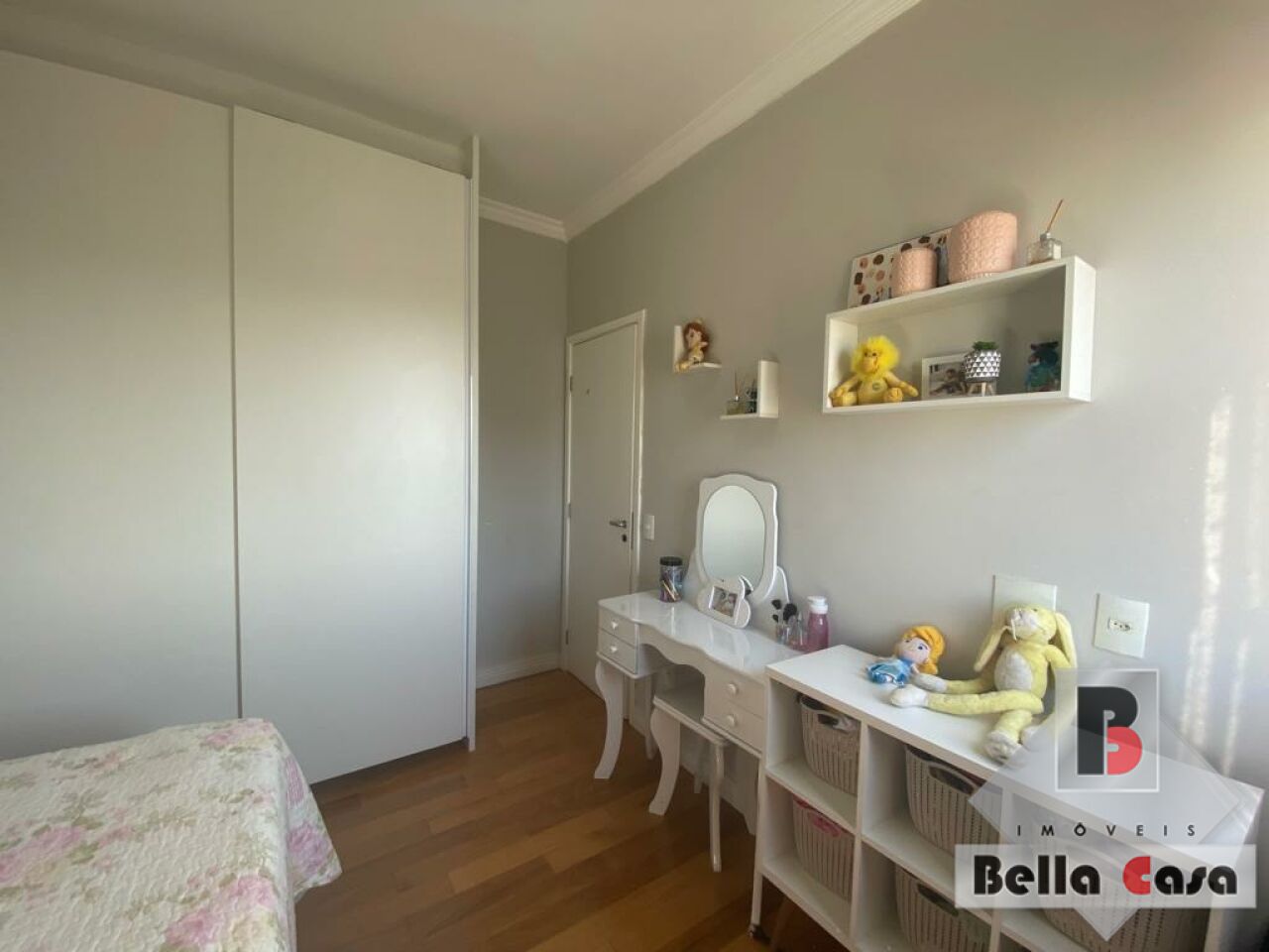 2b18c60e12d6274acf8e5a8a5af037ce