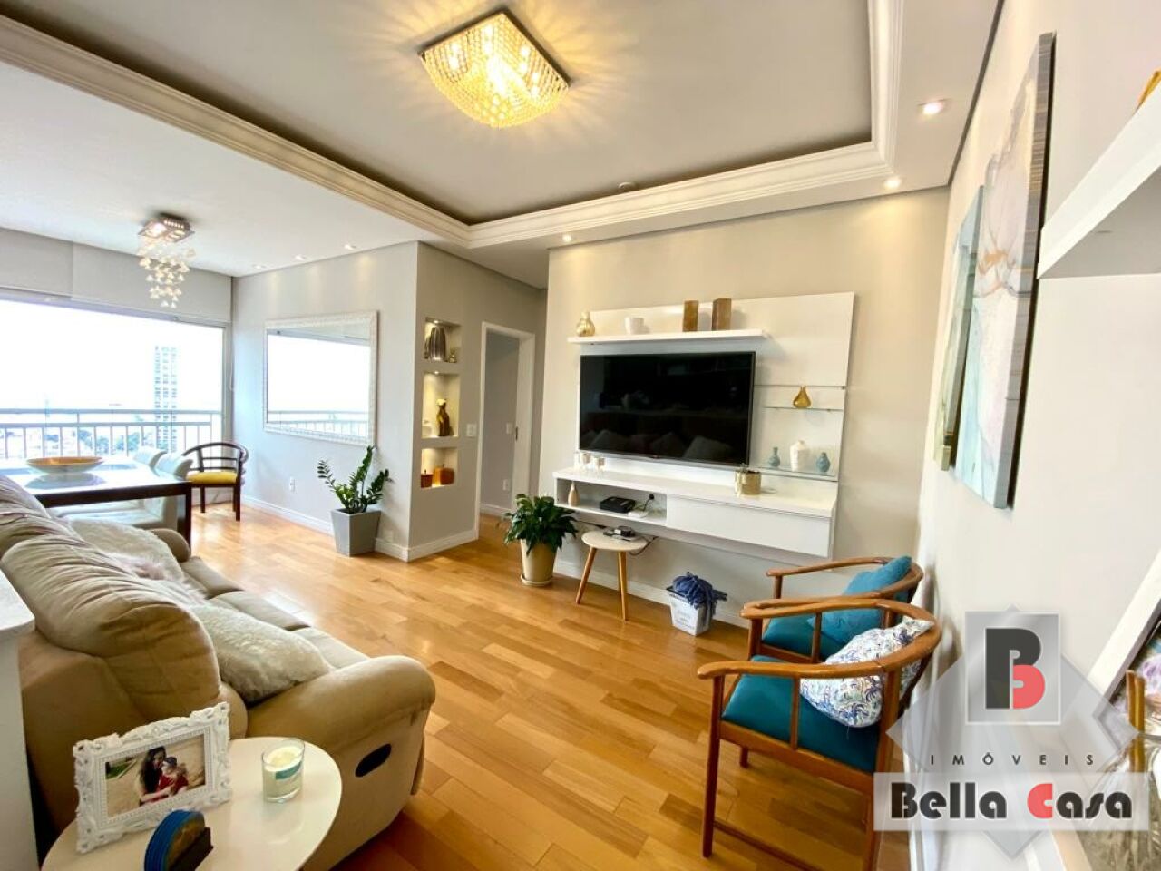 4ec21d149a894061f8057308f4321073