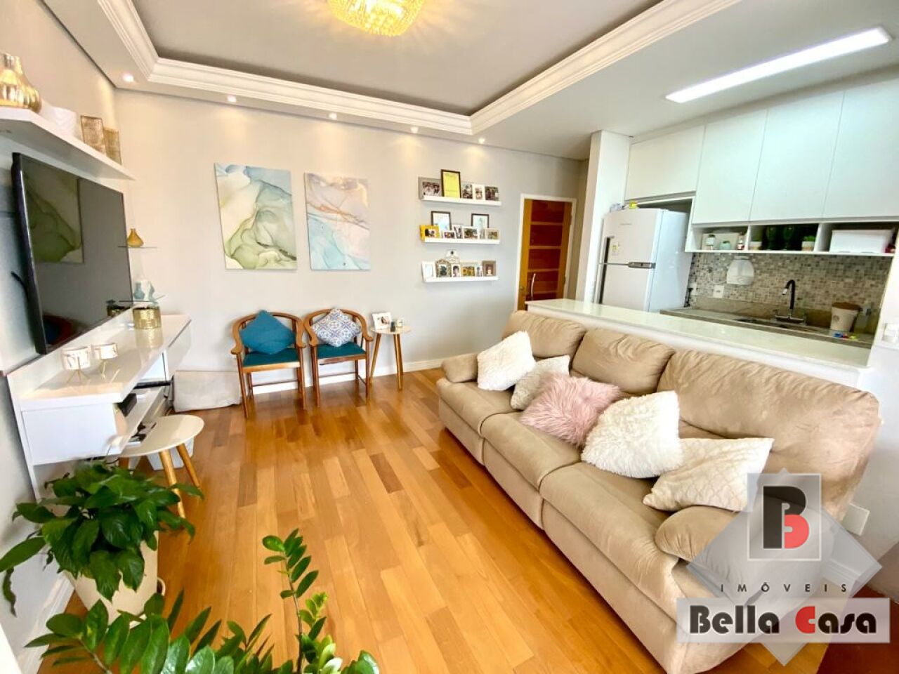 58c24cb4f6663d7d5f2e0e6b01b1d346