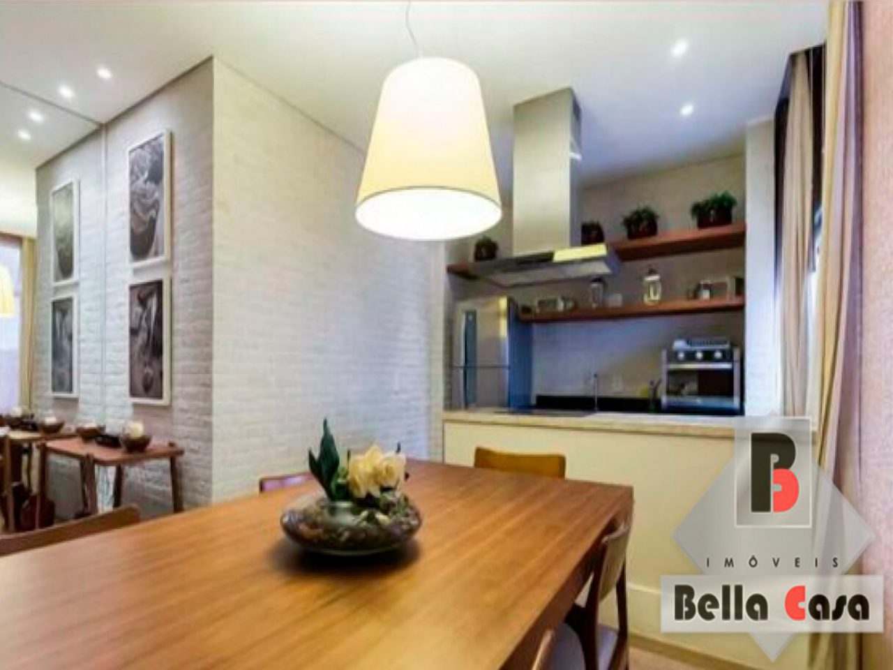 ba11f424c85d96c19f212a827ea1b79e