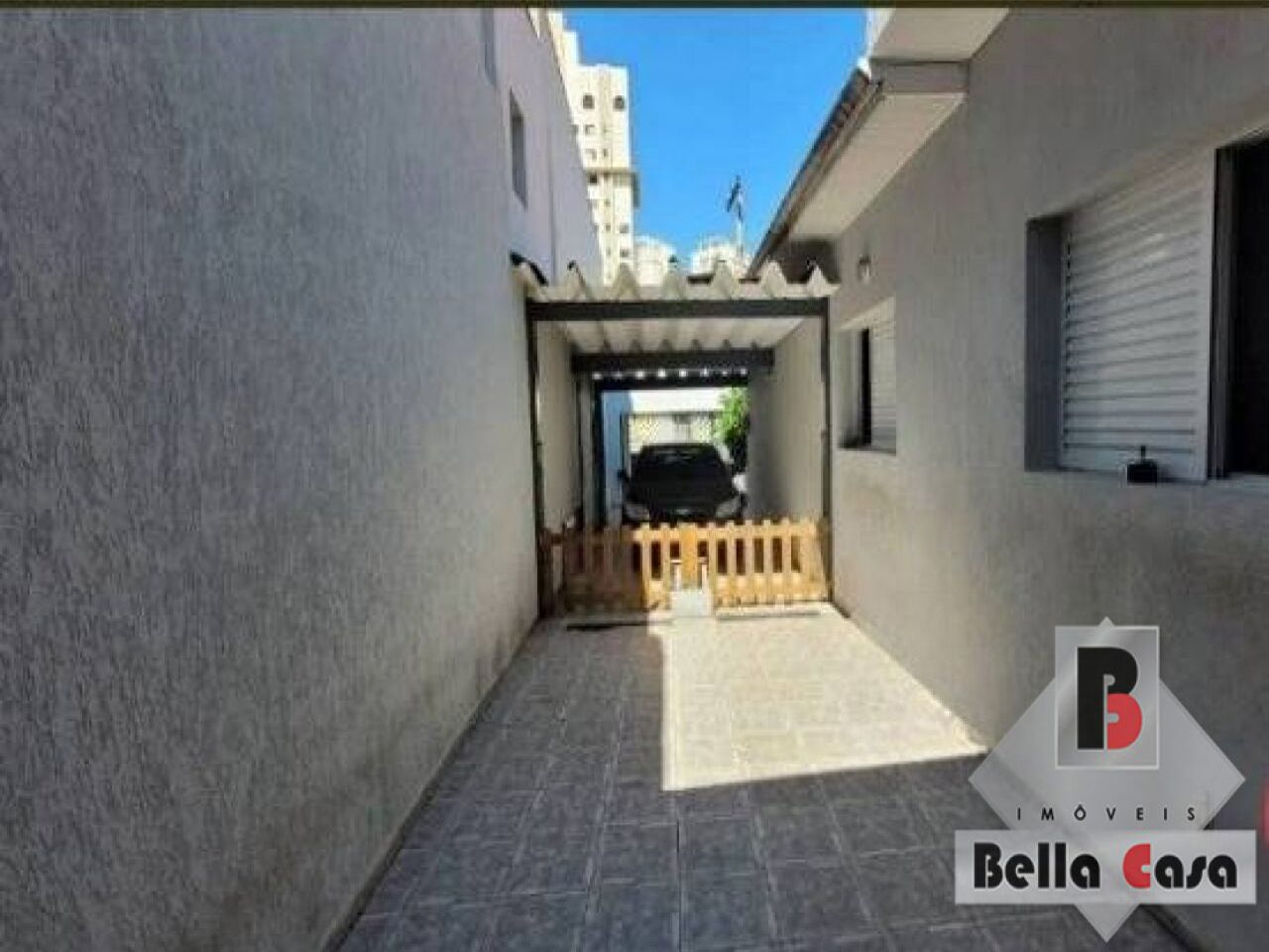 c49eec8672442191682f2a43f58a4bf8