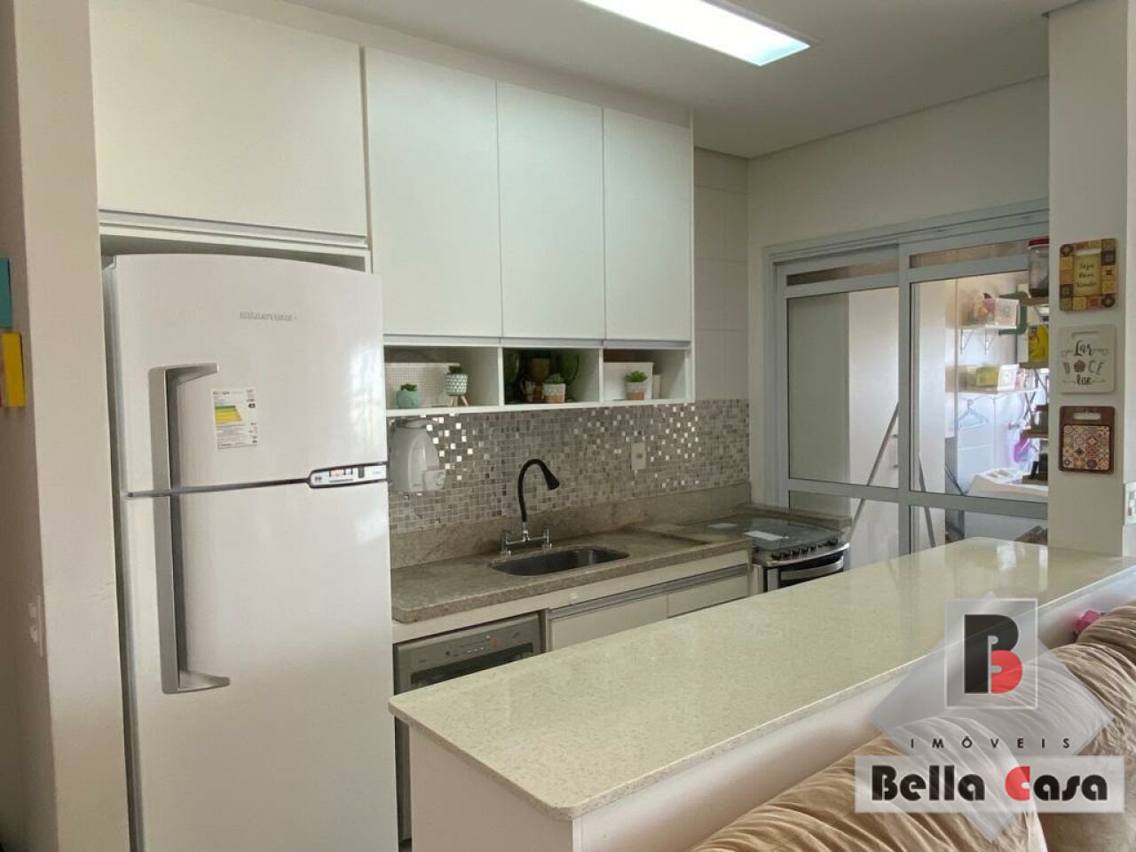 e9c825a47919bb66379e65271af1313a